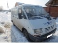 Продаю Renault trafik T1100 в городе Маркс, фото 3, Малый коммерческий транспорт