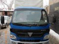 Foton BJ1039 в городе Курск, фото 1, Курская область