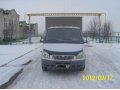 Продам газель в городе Белгород, фото 1, Белгородская область