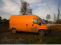 Fiat Ducato Maxi в городе Ижевск, фото 1, Удмуртия