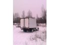 Газель Газ-270710 в городе Старый Оскол, фото 2, стоимость: 260 000 руб.