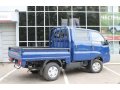 Новая Kia Bongo III DoubleCab 4x4 в городе Химки, фото 3, Малый коммерческий транспорт