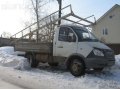 Продам газель в городе Лобня, фото 2, стоимость: 150 000 руб.