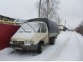 продам хорошую газель в городе Орёл, фото 1, Орловская область