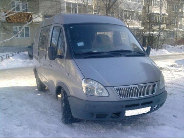 продам авто в городе Златоуст, фото 3, стоимость: 180 000 руб.