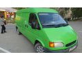 Продам Ford Transit в городе Всеволожск, фото 1, Ленинградская область