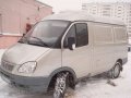 Продам газ-2752 соболь 2009года в городе Кемерово, фото 2, стоимость: 350 000 руб.