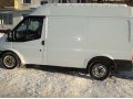 Продам Ford Trasit 2008 в городе Видное, фото 2, стоимость: 695 000 руб.