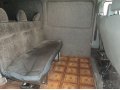 Продам Ford Trasit 2008 в городе Видное, фото 3, Малый коммерческий транспорт