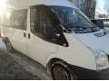 Продам Ford Trasit 2008 в городе Видное, фото 6, Малый коммерческий транспорт