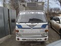 Тойота Дюна Рефрижератор 1991г.в. в городе Краснодар, фото 1, Краснодарский край