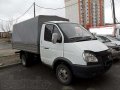 продам газель тент в городе Томск, фото 1, Томская область