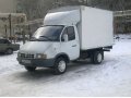 Продам газель 2002 г.в. в городе Энгельс, фото 2, стоимость: 165 000 руб.