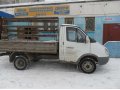 ГАЗ 3302 в городе Липецк, фото 2, стоимость: 255 000 руб.