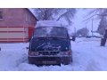 Продам ГАЗ 32705 г.в 1999 в городе Троицк, фото 4, Челябинская область