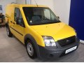 Ford Transit Микроавтобус новый в городе Москва, фото 3, Автобусы