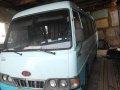 Продам Микроавтобус в городе Хабаровск, фото 1, Хабаровский край