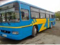 Продам автобус Daewoo BS106 . в городе Владивосток, фото 1, Приморский край