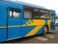Продам автобус Daewoo BS106 . в городе Владивосток, фото 5, стоимость: 750 000 руб.