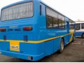 Продам автобус Daewoo BS106 . в городе Владивосток, фото 8, стоимость: 750 000 руб.