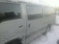 Продаю микроавтобус Nissan Caravan (Homy) в городе Иркутск, фото 6, Автобусы