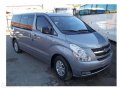 Продам Hyundai Grand Starex в городе Челябинск, фото 1, Челябинская область