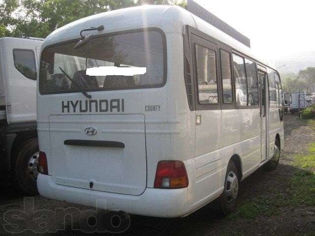 http://www.classifieds24.ru/images/1429/1428722/large_2.jpg