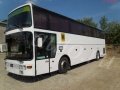 Van hool acron в городе Саратов, фото 1, Саратовская область