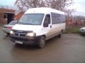 Продаю маршрутный микроавтобус Fiat Ducato в городе Казань, фото 1, Татарстан