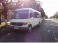 Mercedes Vario 612 D, продажа в городе Краснодар, фото 4, Краснодарский край