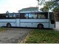 автобус TAM-260 продам в городе Ульяновск, фото 2, стоимость: 500 000 руб.