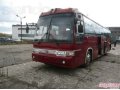 Продам коммерческий автобус, срочно, торг в городе Саранск, фото 1, Мордовия