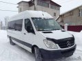 Mersedes Sprinter в городе Тверь, фото 1, Тверская область