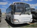 Продается автобус Паз-4230-01, год выпуска 2004 в городе Барнаул, фото 1, Алтайский край