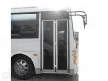 Hyundai AeroCity 540 в городе Краснодар, фото 2, стоимость: 4 187 080 руб.