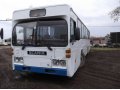 Автобус Скания112 продаю в городе Саратов, фото 2, стоимость: 320 000 руб.