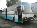 Продаю туристический автобус Volvo B10M в городе Барнаул, фото 2, стоимость: 850 000 руб.