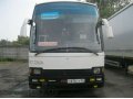 Продаю туристический автобус Volvo B10M в городе Барнаул, фото 8, стоимость: 850 000 руб.