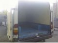 Продается Mercedes Sprinter фургон-рефрижератор. в городе Омск, фото 3, Автобусы