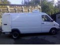 Продается Mercedes Sprinter фургон-рефрижератор. в городе Омск, фото 4, Омская область