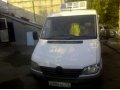 Продается Mercedes Sprinter фургон-рефрижератор. в городе Омск, фото 6, Автобусы