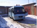 Продам автобус Golden Dragon XML6720C 2006г.в в городе Железногорск, фото 1, Курская область