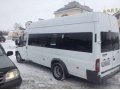 Продаю автобус FORD,2009 года,в ОТЛИЧНОМ СОСТОЯНИИ!! в городе Чебоксары, фото 2, стоимость: 670 000 руб.