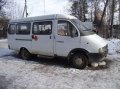 Продам газель в городе Хабаровск, фото 1, Хабаровский край