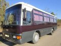 продаю автобус Asia Cosmos в городе Иркутск, фото 1, Иркутская область