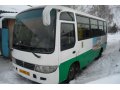 Продаю автобус ANKAI в городе Барнаул, фото 1, Алтайский край