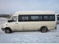 Mercedes-Benz Sprinter 4т Bus городской в городе Рязань, фото 5, стоимость: 670 000 руб.