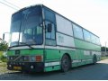 Продается автобус Volvo B10M-60 в городе Жирновск, фото 1, Волгоградская область