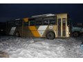 СРОЧНО!!! продам автобус в городе Иркутск, фото 1, Иркутская область