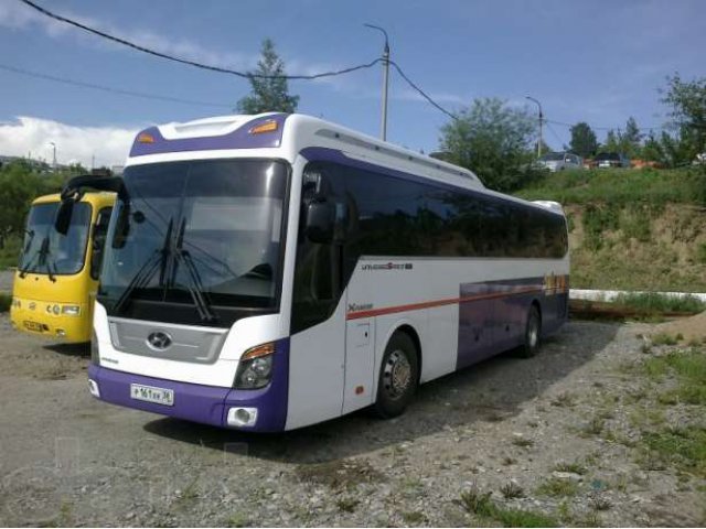 Продам автобус в городе Иркутск, фото 3, стоимость: 4 650 000 руб.